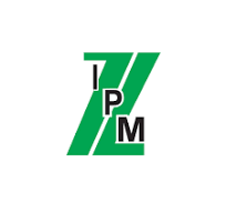 IPMZ Logo